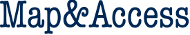 Map&Access